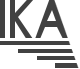 Ismail Khonji Associates (IKA) - logo
